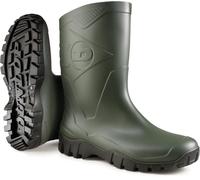 Dunlop ® Arbeitstiefel Dee 39