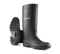 Dunlop ® Arbeitstiefel Pricemastor 38