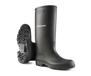 Dunlop ® Arbeitstiefel Pricemastor 45