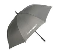 DUNLOP Umbrella Storm 76,2 cm x 8 K Regenschirm, für Erwachsene, Unisex, mehrfarbig (mehrfarbig), Einheitsgröße