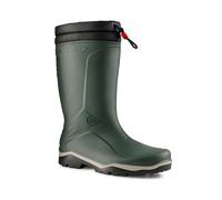 DUNLOP Blizzard - Thermo Schneestiefel - Gefütterte Winterstiefel für Damen & Herren - 100% wasserdicht & warm - Größen 36-48