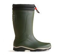 Dunlop Blizzard Thermostiefel, Gr. 45