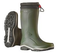 Dunlop® Blizzard Winterstiefel 36