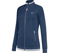 Dunlop Club Jacket XL Navy