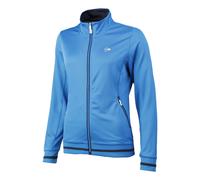 Dunlop Club Line Knitted Trainingsjacke Damen (nur noch wenige Artikel verfügbar)