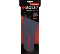 Dunlop Einlegesohle Basic PU Dunlop Einlegesohle Basic PU