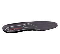 Dunlop ® Einlegesohle Comfort 40