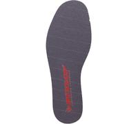 Dunlop FoodPro Einlegesohle - schwarz / 44