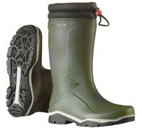 DUNLOP Blizzard - Thermo Schneestiefel - Gefütterte Winterstiefel für Damen & Herren - 100% wasserdicht & warm - Größen 36-48