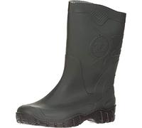 Dunlop Dee Gummistiefel, Gr. 40