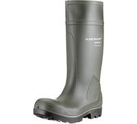 Dunlop® Gummistiefel S5 Purofort® Professional Gr. 46, 34759