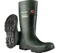 DUNLOP® Gummistiefel S5 Purofort® TerraPRO Gr. 41, 347817