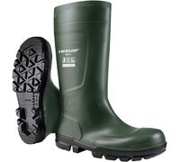 DUNLOP® Gummistiefel S5 Work-It Gr. 42, 347791
