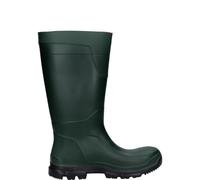 Dunlop - Herren/Damen Unisex Gummistiefel "Purofort Field Pro" (Grün) EU 40 / UK 6,5