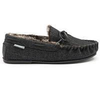 Herren Mokassins mit Memory Foam EU 47.5 / UK 12