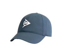 DUNLOP Performance MESH Cap, Navy