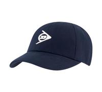 DUNLOP Promo Cap, Navy