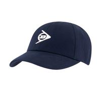 Dunlop Promo Kappe