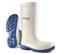 Dunlop ® Purofort Foodpro Multigrip 41