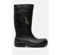 Dunlop Purofort+ Full Safety C762041 - Arbeitsstiefel S5 - Größe 43