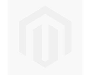 Dunlop Purofort S5 Sicherheitsstiefel dunkelgrün Gr.38