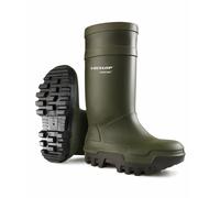 Dunlop PUROFORT Thermo+ S5 37/38