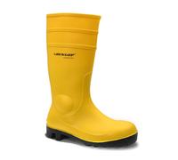Dunlop PVC-Stiefel PROTOMASTOR S5 | Größe: EU 46
