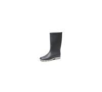 Dunlop RAPIDO PVC LAARS Unisex-Erwachsene Langschaft Gummistiefel