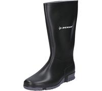 Dunlop »Sport« Gummistiefel, grün