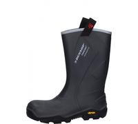 Dunlop Gummistiefel Purofort+ Reliance, 47