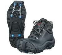 DUNLOP Schuhkralle universal Gr.3846