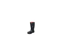 Dunlop Sicherheitsstiefel dunkelgrau Dunlop PUROFORT+ EXPANDER FULL SAFETY, S5, EU-Schuhgröße: 46