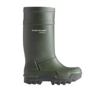 DUNLOP Purofort Thermo+ full safety