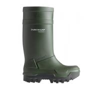 Sicherheitsstiefel Dunlop Purofort Thermo+ Full Safety S5