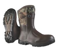 Dunlop Snugboot Stiefel Dunlop Snugboot