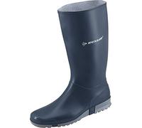 Dunlop Sport - Gummistiefel für Frauen und Kinder in 3 Farben