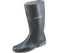 Dunlop Sport - Gummistiefel für Frauen und Kinder in 3 Farben