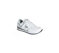 DUNLOP DL0203003-44 - Zapatilla deportiva ocupacional gama FLYING ARROW categoria EN347-02 color GRIS talla 44