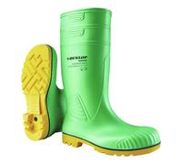 Stiefel Dunlop Acifort, HazGuard,Gr.43 