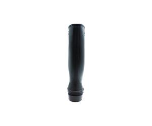 Dunlop Stiefel DunlopPricemastor Gr. 38, schwarz