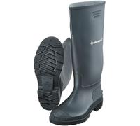 Dunlop Stiefel DunlopPricemastorGr. 40, schwarz 1 Paar