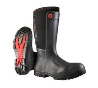 DUNLOP Stiefel LG8HU01 Snugboot Heavy Duty Full Safety
