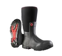 Dunlop 347574 Dunlop Snug Boot Wildlander Gr. 42