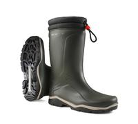 Dunlop Thermostiefel BLIZZARD - 41