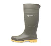 Stiefel Dunlop Universal, Größe: 47