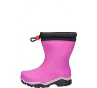 Gummistiefel Dunlop Blizzard Pink Kinder-Schuhgröße 35