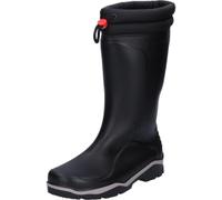 Dunlop Winterboot Blizzard schwarz Unisex 40