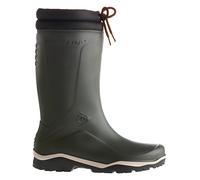 Dunlop Winterstiefel Blizzard Größe 42 grün - K486061/42 (VPE: 1 Paar)