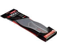 Dunlop - Z92000540 - Premium-Einlegesohle Groesse 40