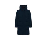 DUNO Daunenparka ARON PARMA dunkelblau | 56